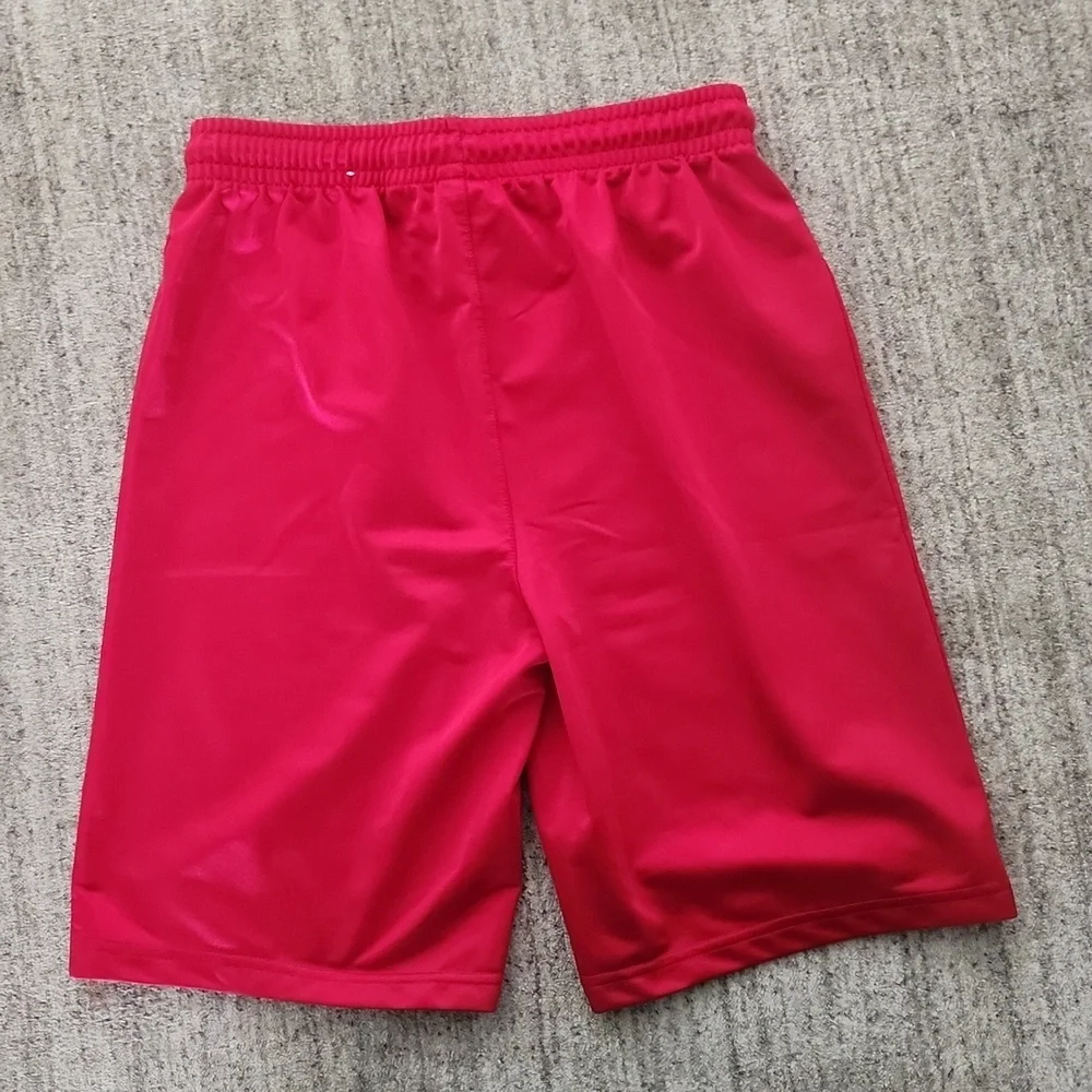 3 Pack Children's Place Shorts